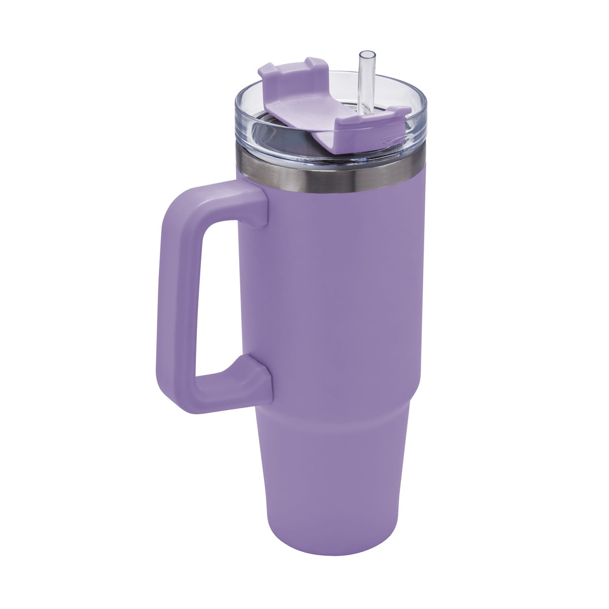 CC1919-Morado